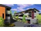 40-42 Kent Street,, West Gladstone QLD 4680