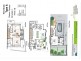 40-42 Kent Street,, West Gladstone QLD 4680