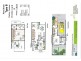 40-42 Kent Street,, West Gladstone QLD 4680