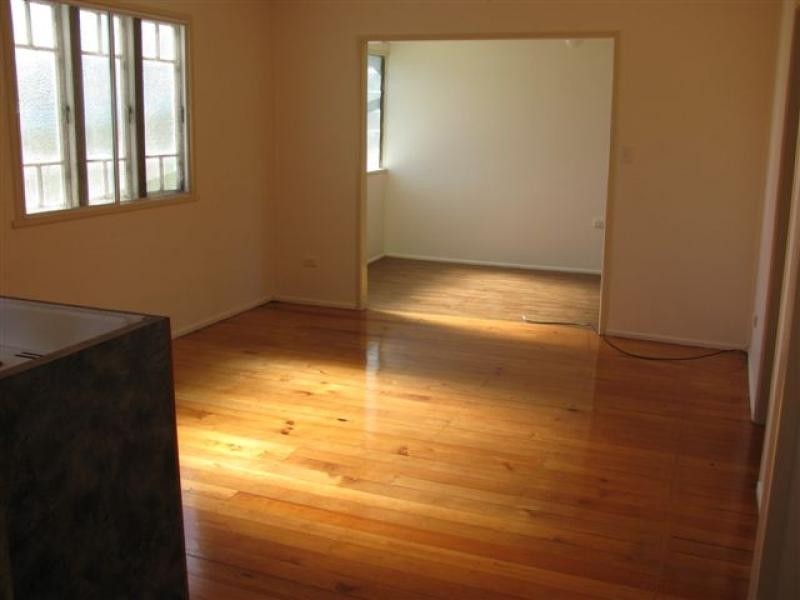 233 Darts Creek Road, Ambrose QLD 4695