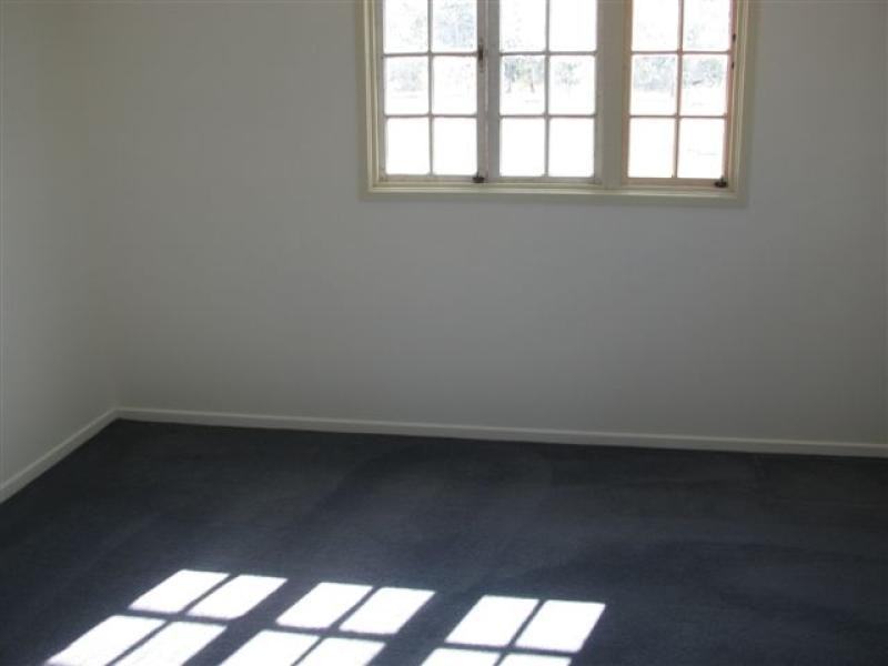 233 Darts Creek Road, Ambrose QLD 4695