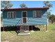 233 Darts Creek Road, Ambrose QLD 4695