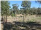 233 Darts Creek Road, Ambrose QLD 4695