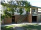 81 Hampton Drive, Tannum Sands QLD 4680
