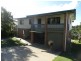 81 Hampton Drive, Tannum Sands QLD 4680