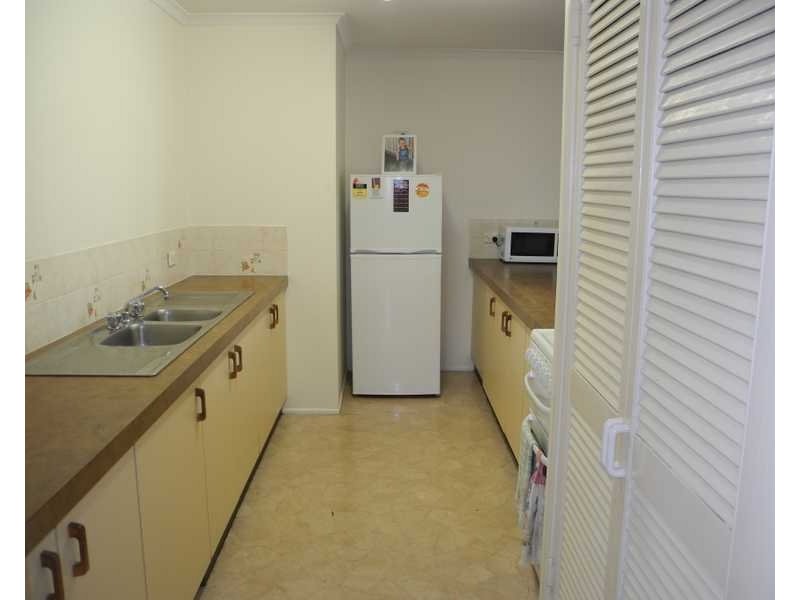 81 Hampton Drive, Tannum Sands QLD 4680