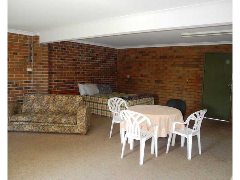 81 Hampton Drive, Tannum Sands QLD 4680