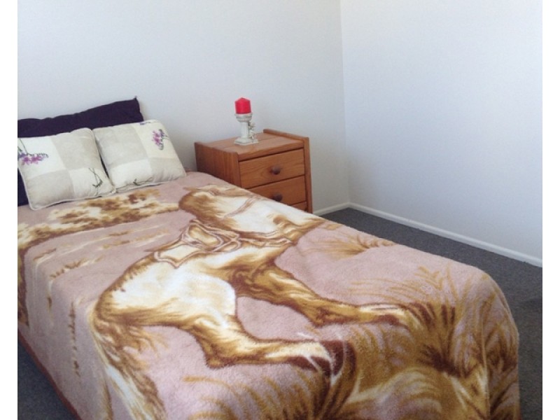 81 Hampton Drive, Tannum Sands QLD 4680