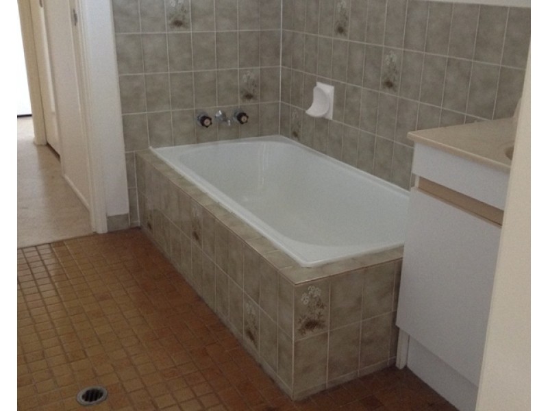 81 Hampton Drive, Tannum Sands QLD 4680