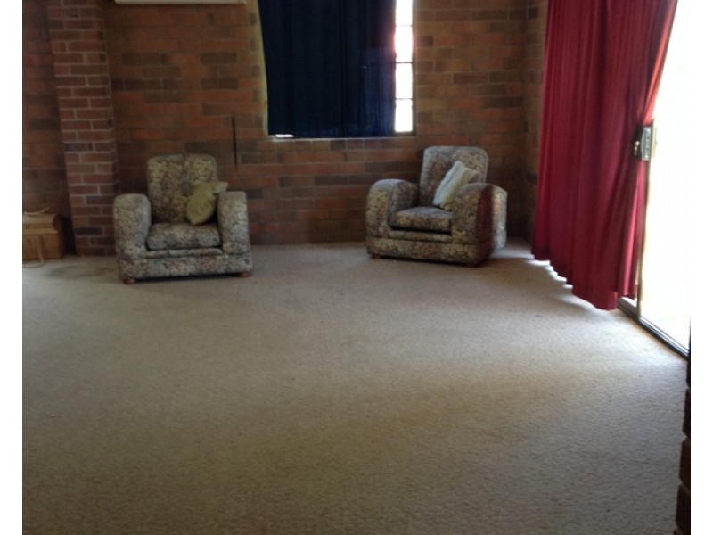 81 Hampton Drive, Tannum Sands QLD 4680