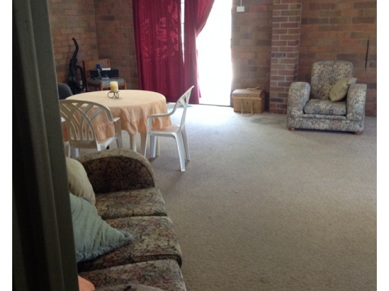 81 Hampton Drive, Tannum Sands QLD 4680