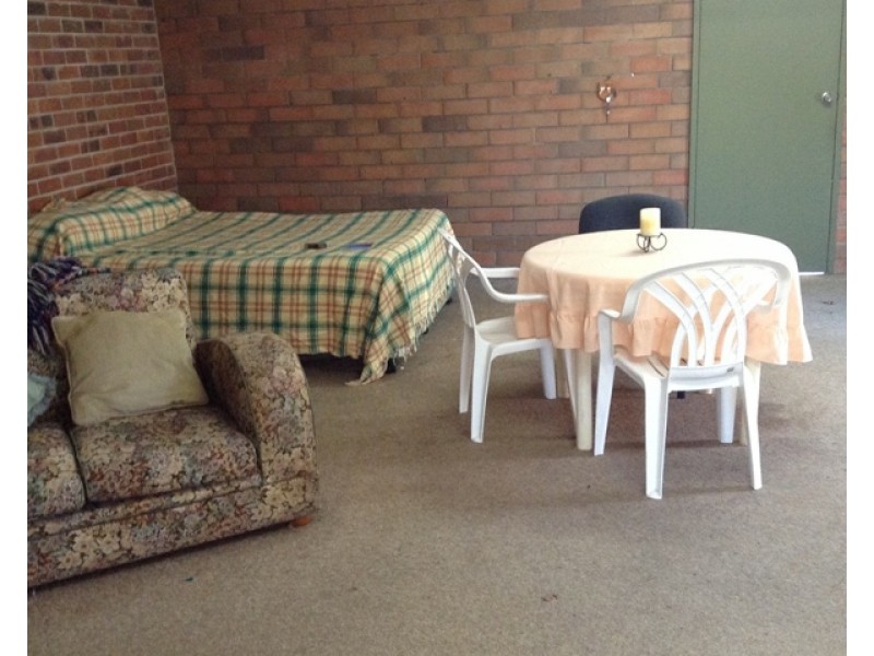 81 Hampton Drive, Tannum Sands QLD 4680