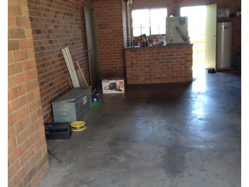 81 Hampton Drive, Tannum Sands QLD 4680