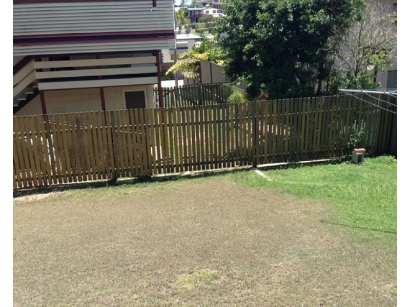 81 Hampton Drive, Tannum Sands QLD 4680