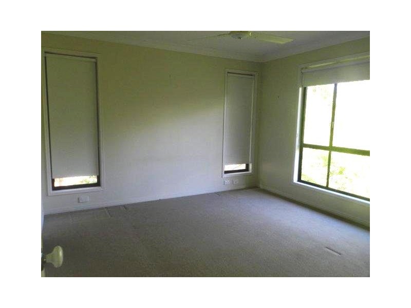 13 Hunter Street, West Gladstone QLD 4680