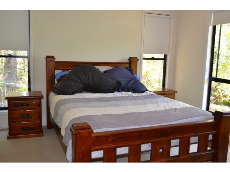 13 Hunter Street, West Gladstone QLD 4680