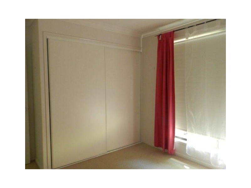 13 Hunter Street, West Gladstone QLD 4680