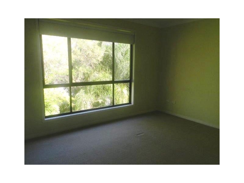 13 Hunter Street, West Gladstone QLD 4680