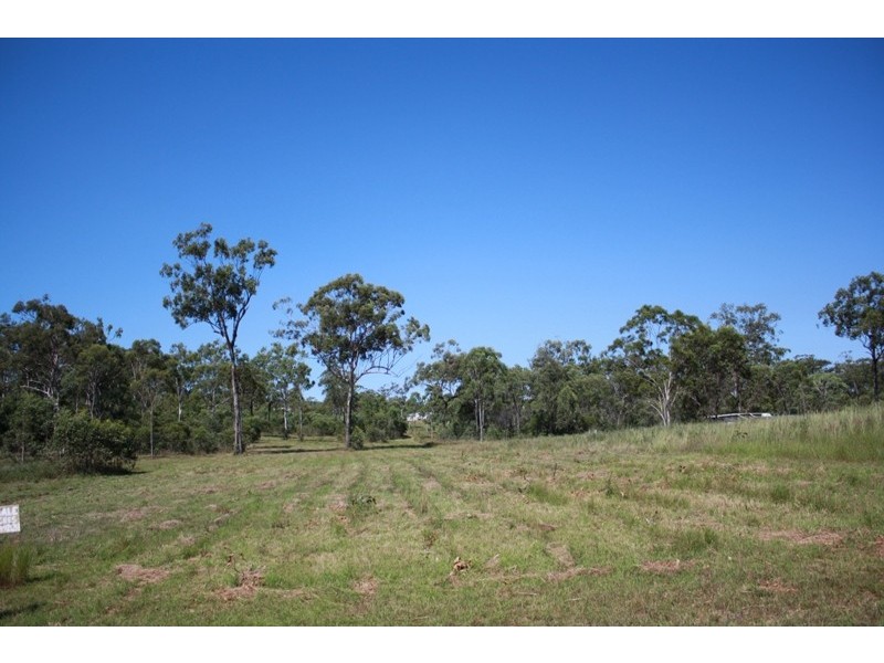 17 Walden Court, Rodds Bay QLD 4678