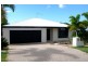 10 Rosslyn Close, Clinton QLD 4680