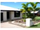 10 Rosslyn Close, Clinton QLD 4680