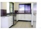10 Rosslyn Close, Clinton QLD 4680