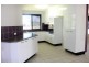 10 Rosslyn Close, Clinton QLD 4680
