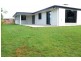 10 Rosslyn Close, Clinton QLD 4680