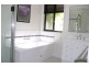 10 Rosslyn Close, Clinton QLD 4680