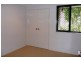 10 Rosslyn Close, Clinton QLD 4680