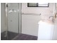 10 Rosslyn Close, Clinton QLD 4680