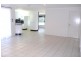 10 Rosslyn Close, Clinton QLD 4680