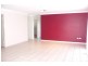 10 Rosslyn Close, Clinton QLD 4680