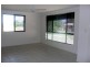 10 Rosslyn Close, Clinton QLD 4680