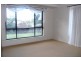 10 Rosslyn Close, Clinton QLD 4680