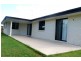 10 Rosslyn Close, Clinton QLD 4680