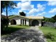 44 Gretel Drive, Clinton QLD 4680