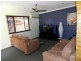 44 Gretel Drive, Clinton QLD 4680