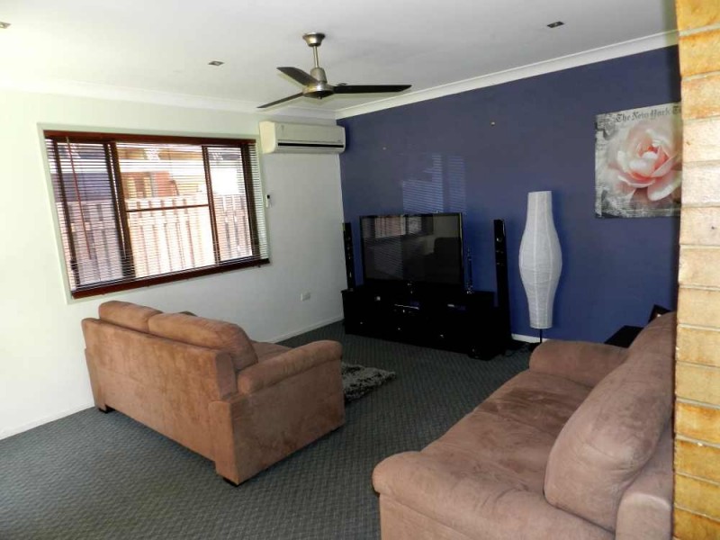 44 Gretel Drive, Clinton QLD 4680