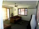 44 Gretel Drive, Clinton QLD 4680