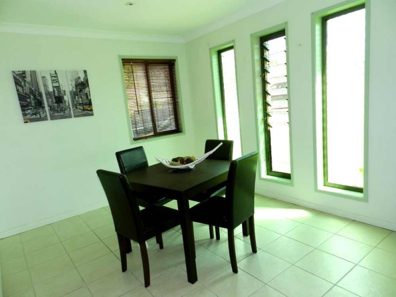 44 Gretel Drive, Clinton QLD 4680