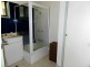 44 Gretel Drive, Clinton QLD 4680