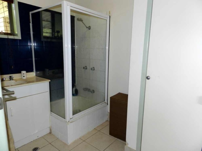 44 Gretel Drive, Clinton QLD 4680