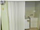 44 Gretel Drive, Clinton QLD 4680