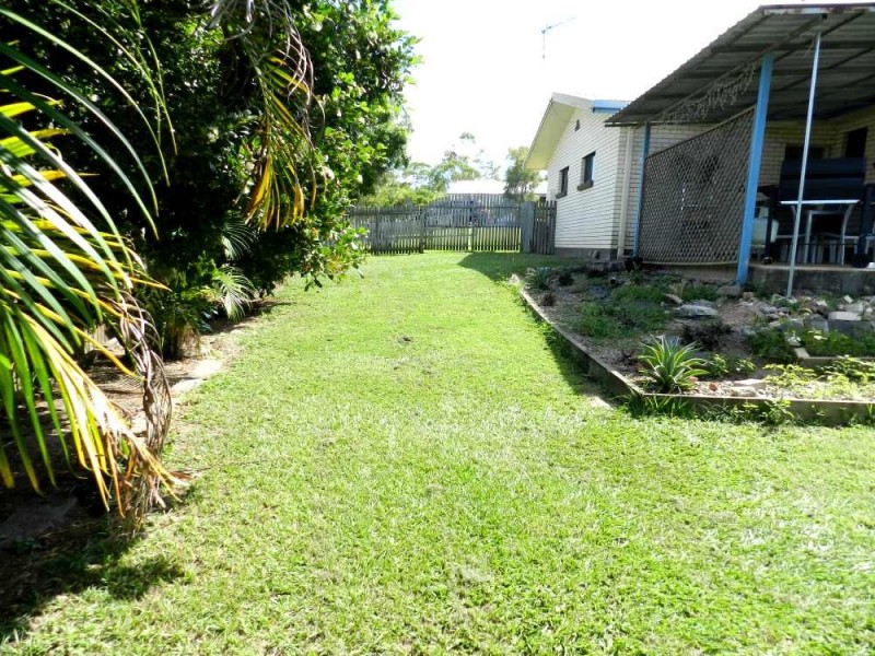 44 Gretel Drive, Clinton QLD 4680