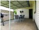 44 Gretel Drive, Clinton QLD 4680