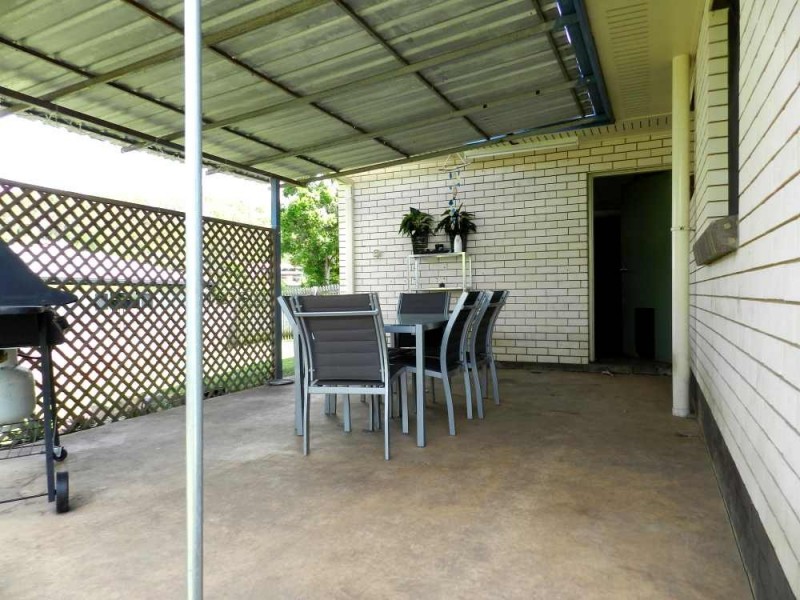 44 Gretel Drive, Clinton QLD 4680