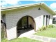 44 Gretel Drive, Clinton QLD 4680