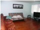 70 Dalrymple Drive, Toolooa QLD 4680