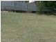 70 Dalrymple Drive, Toolooa QLD 4680